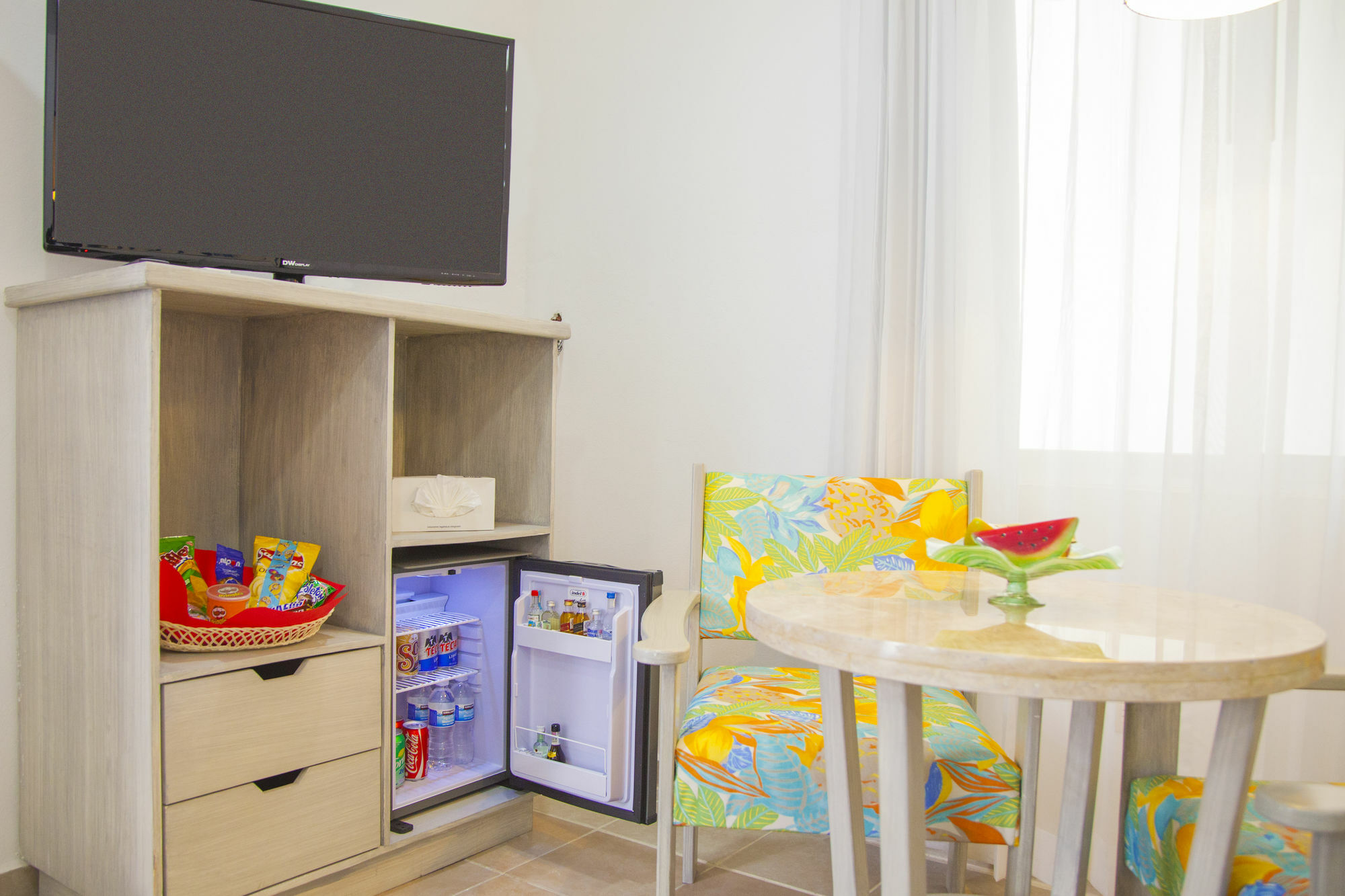 Mestizo Hotel Boutique Тулум Екстер'єр фото